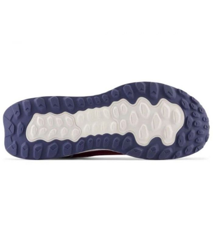 Nww Balance Garoé V1