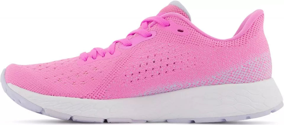 New Balance FuelCell Tempo v2