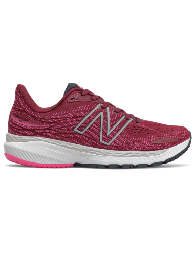 New Balance W860 V12