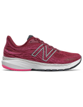 New Balance W860 V12