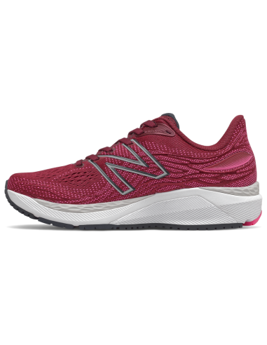 New Balance W860 V12