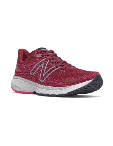 New Balance W860 V12