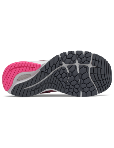 New Balance W860 V12