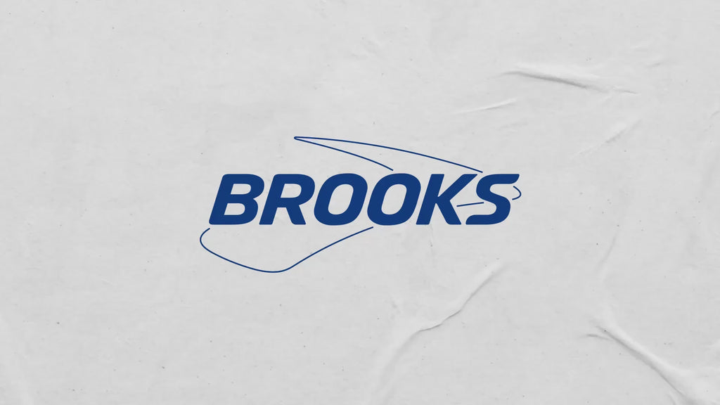 Brooks Adrenaline GTS 24