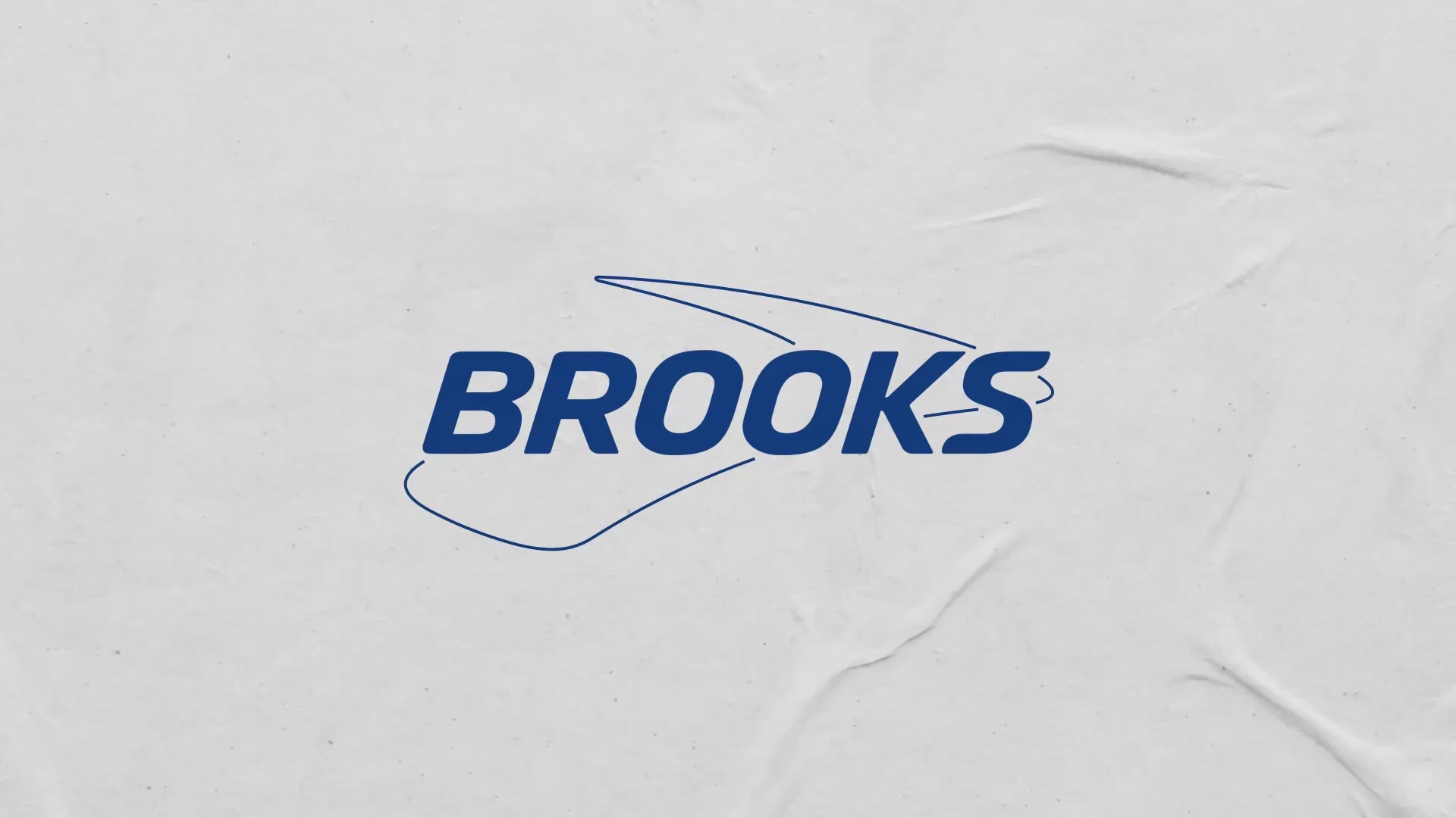 Brooks Adrenaline GTS 24