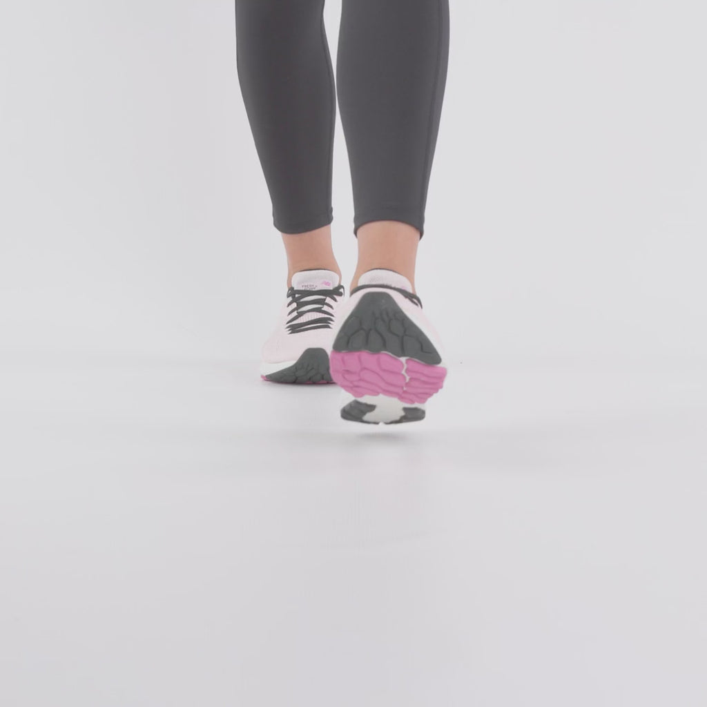 New Balance Fresh Foam X Tempo v2