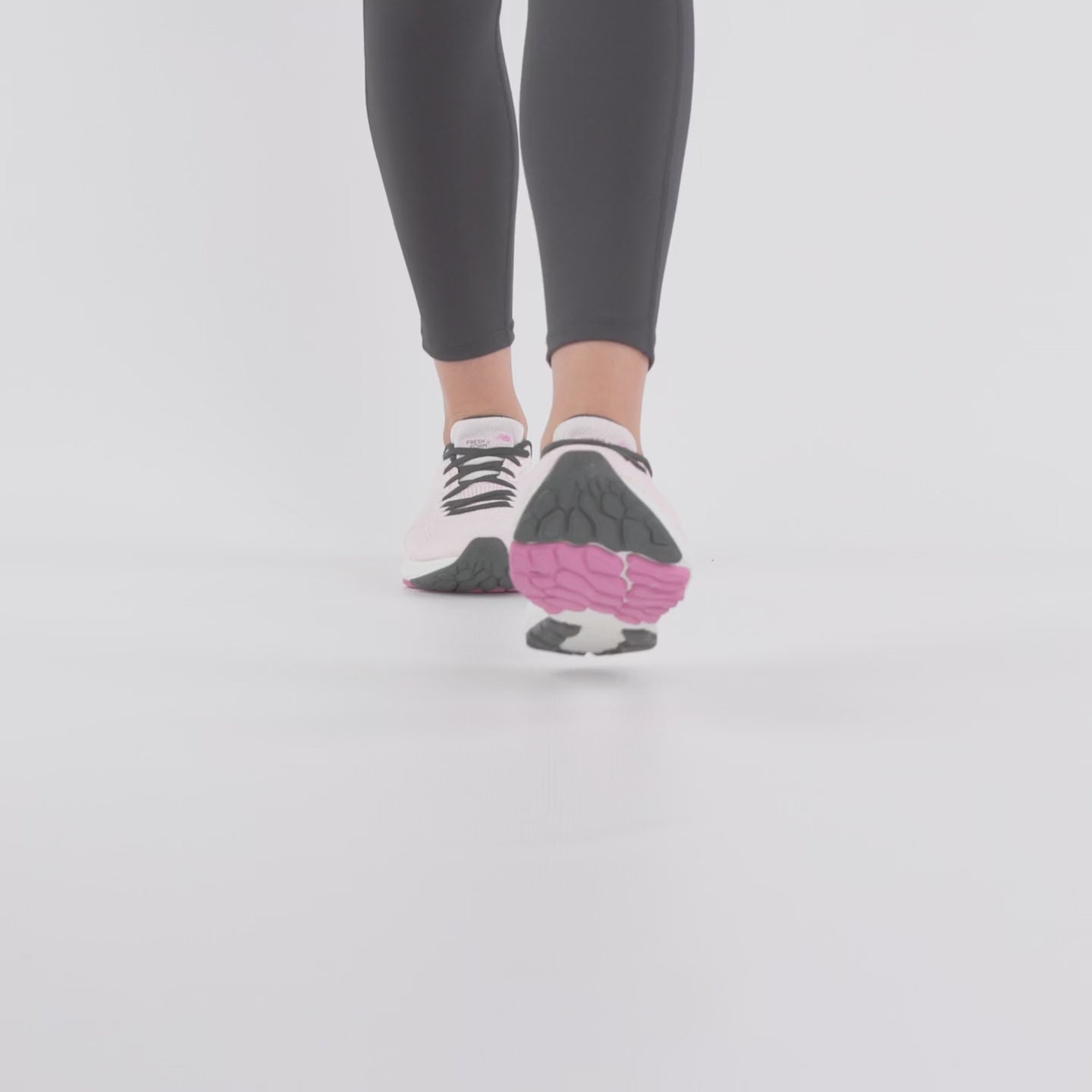 New Balance Fresh Foam X Tempo v2