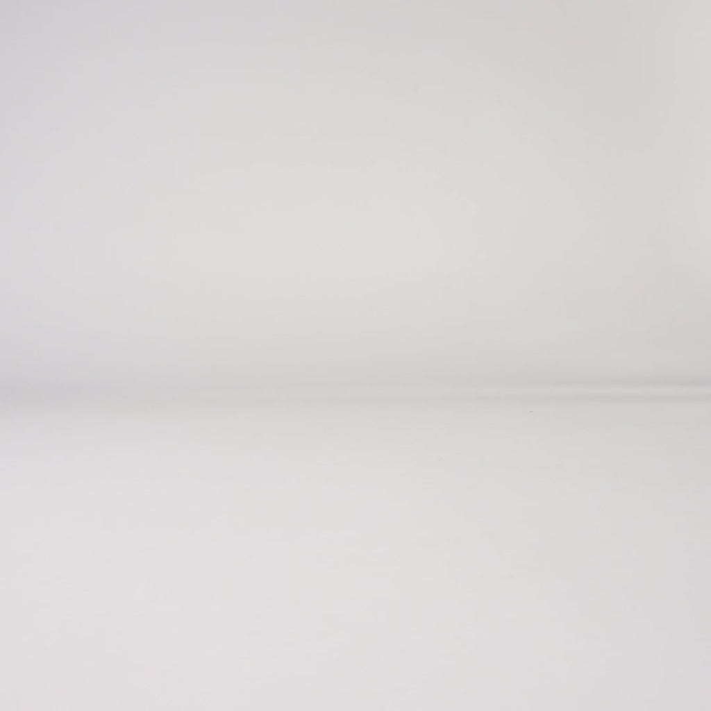 Brooks Revel 7 Black / Pink / Lemon Tonic