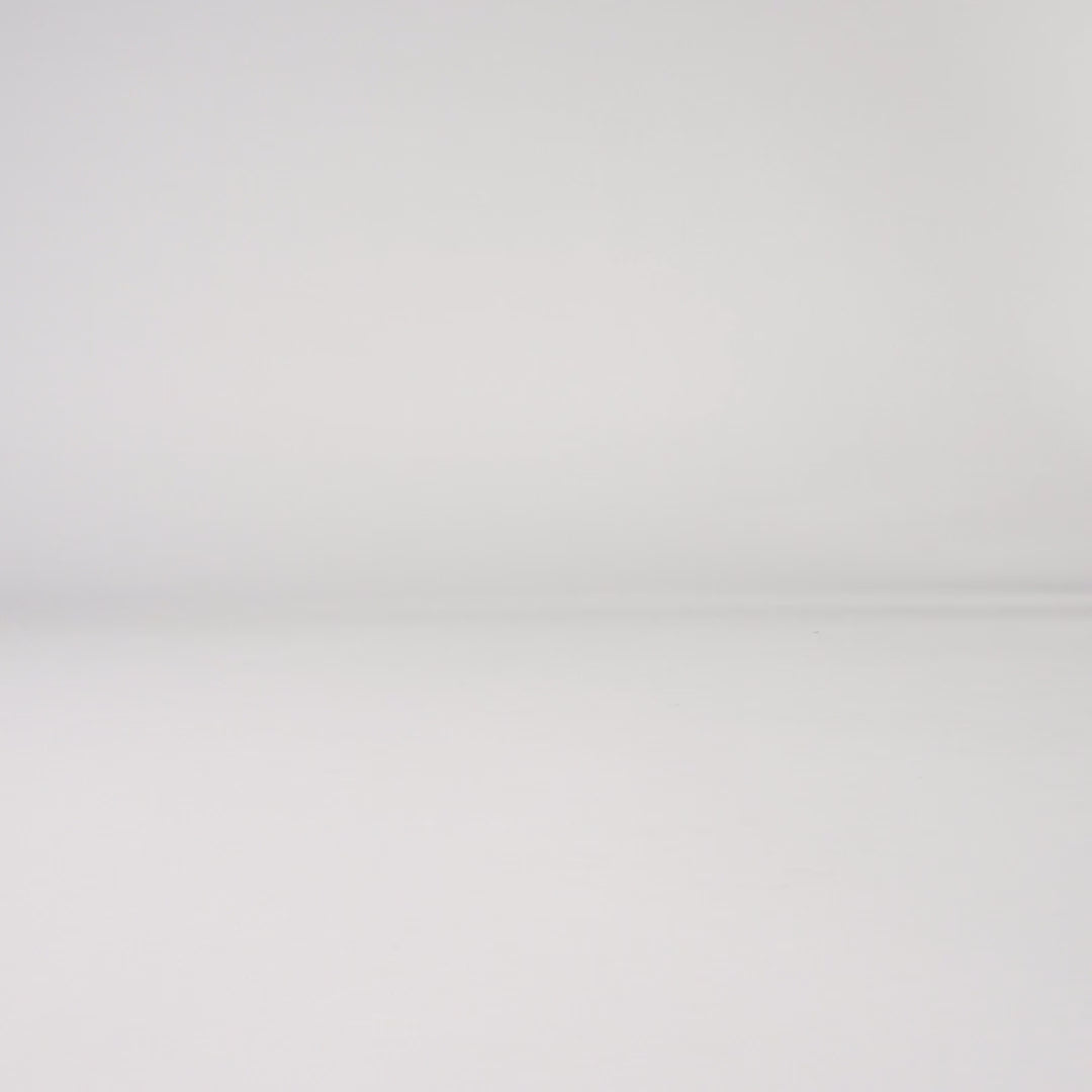 Brooks Revel 7 Black / Pink / Lemon Tonic