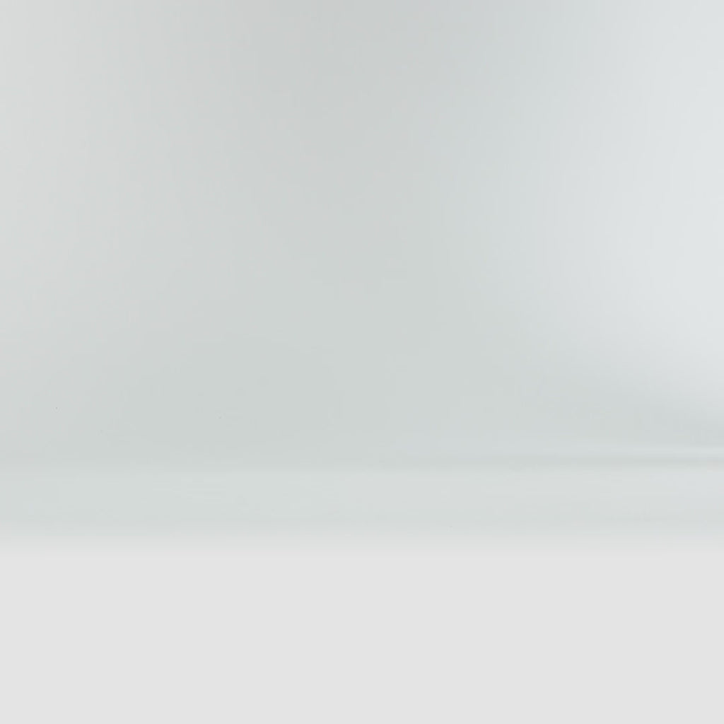 Altra Escalante 4 Black / Grey