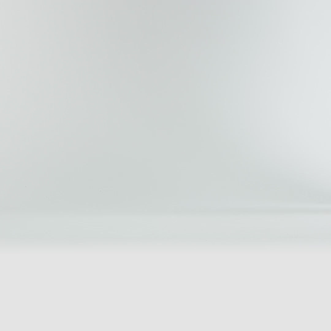 Altra Escalante 4 Black / Grey