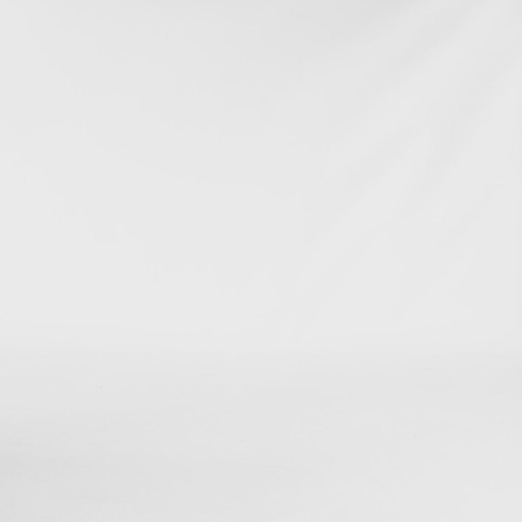 New Balance Fresh Foam X Hierro v8