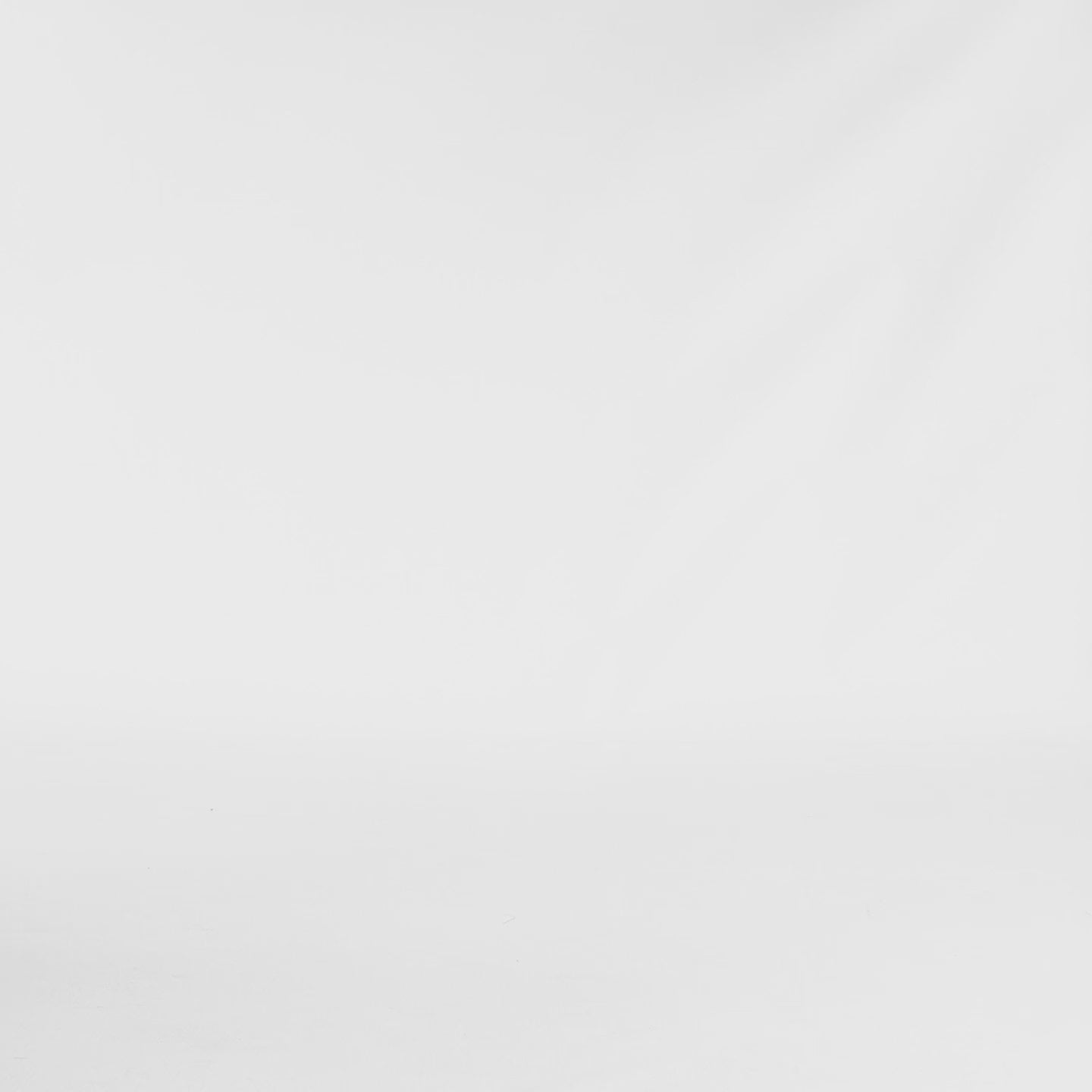 New Balance Fresh Foam X Hierro v8