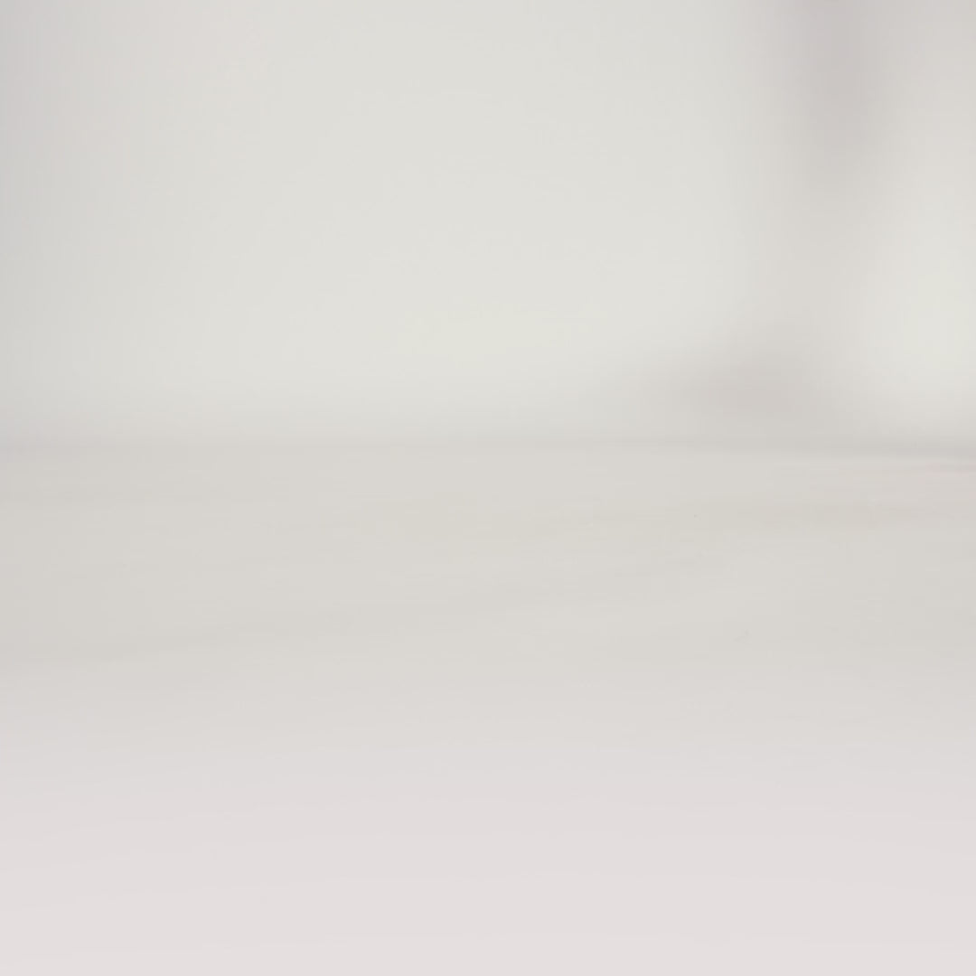 Brooks Caldera 7 Pink/Peacoat/Sunny Lime