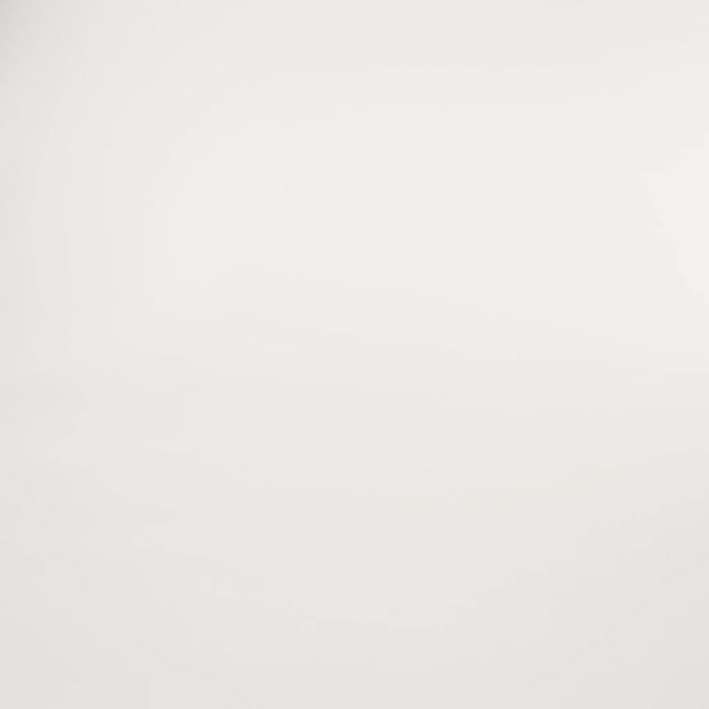 Altra Olympus 5 Hombre Gray/Orange