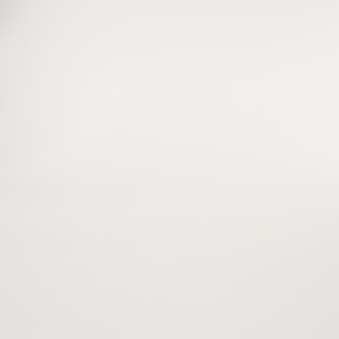 Altra Olympus 5 Hombre Gray/Orange