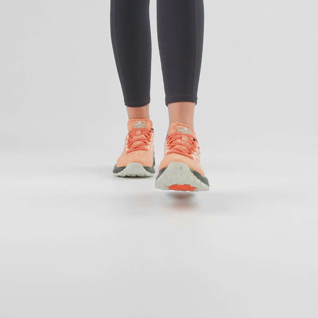 New Balance Fresh Foam Garoé V1