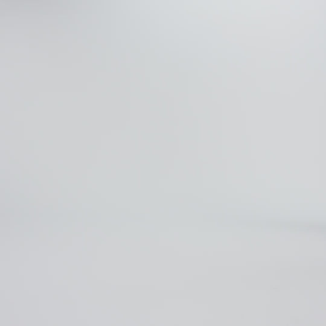 Brooks Divide 5 Black / Ebony / White