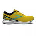 Brooks Ghost 15 Limon