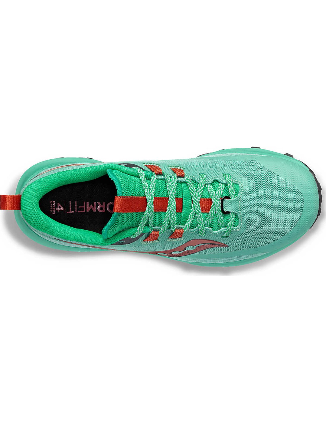 Saucony Peregrine 13