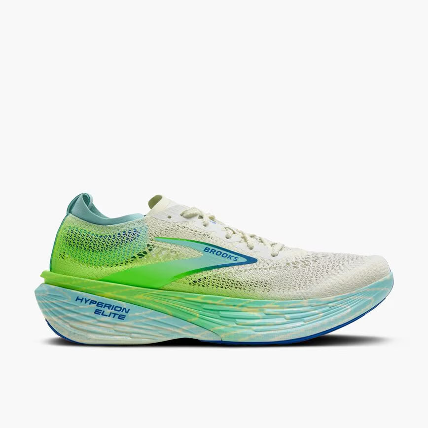 Brooks Hyperion Elite 4 PB