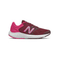 New Balance W520 Guinda / Burdeos