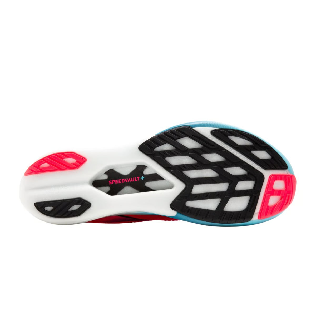 Brooks Hyperion Elite 4