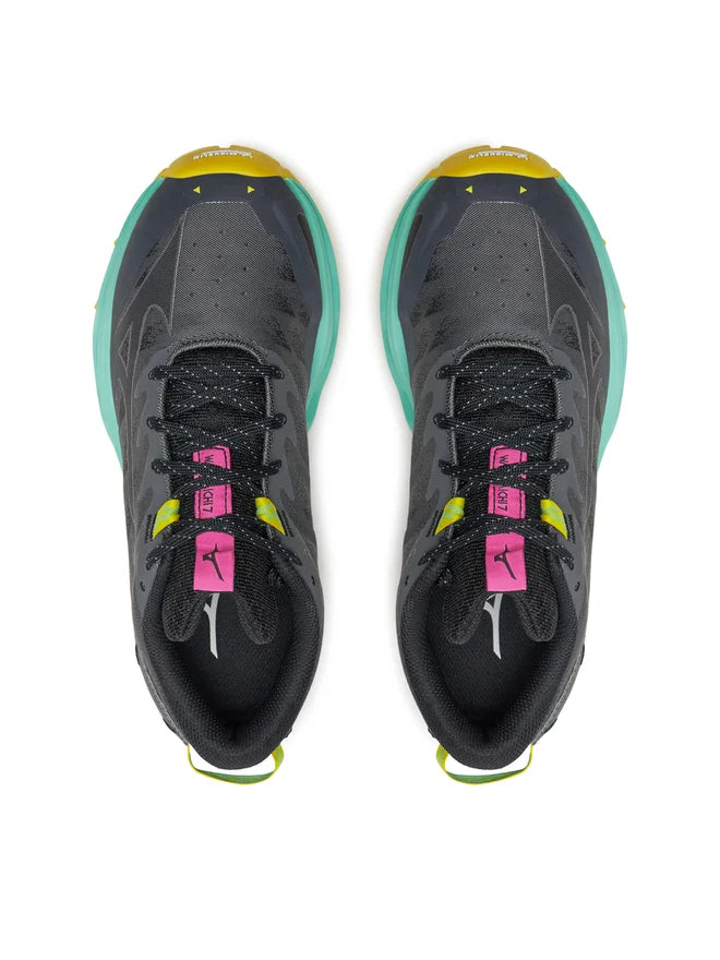 Mizuno Wave Daichi 7