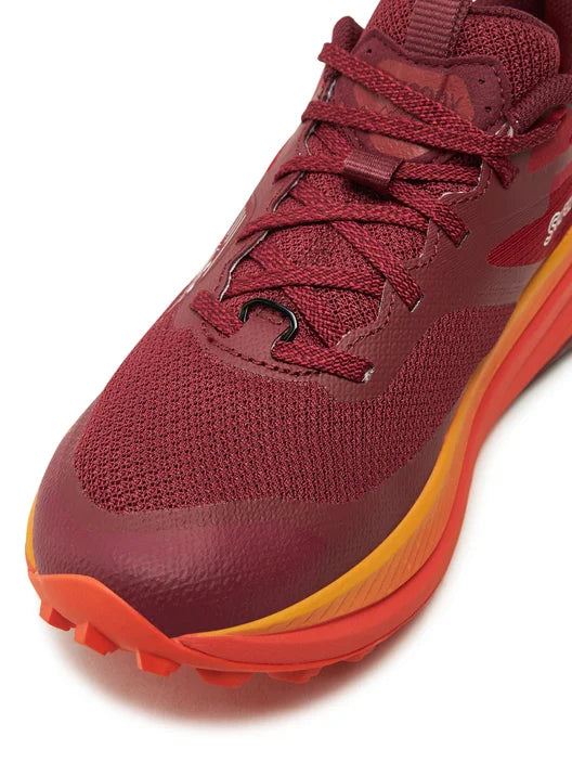 Saucony Xodus Ultra 3