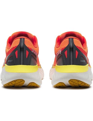Saucony Triumph 22