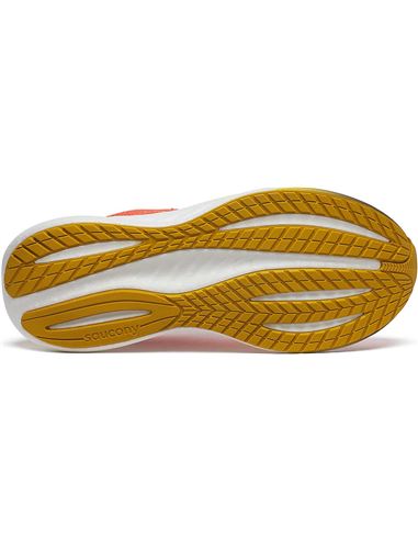 Saucony Triumph 22