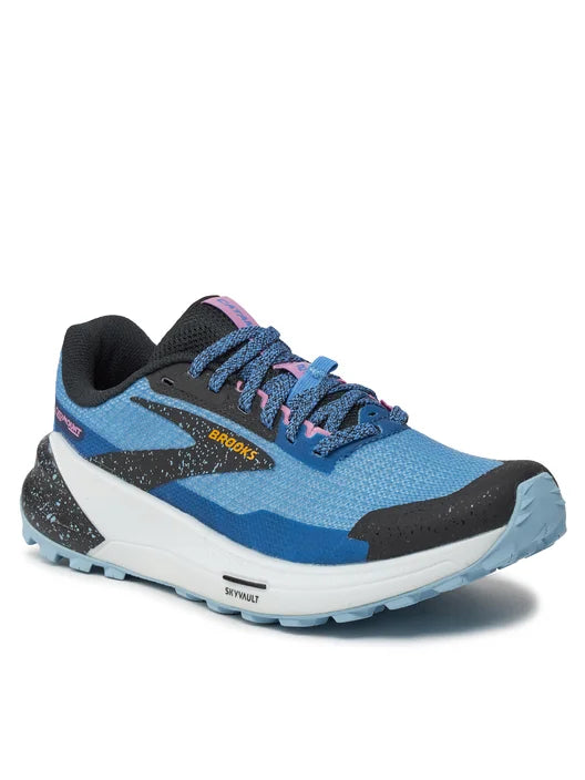 Brooks Catamount 2
