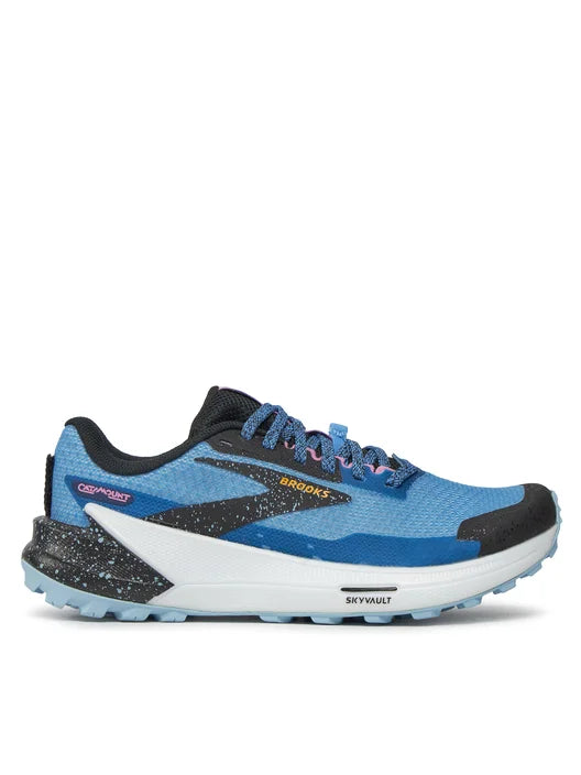Brooks Catamount 2