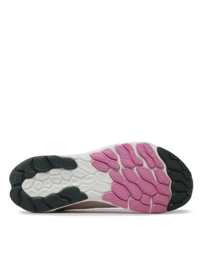 New Balance Fresh Foam X Tempo v2