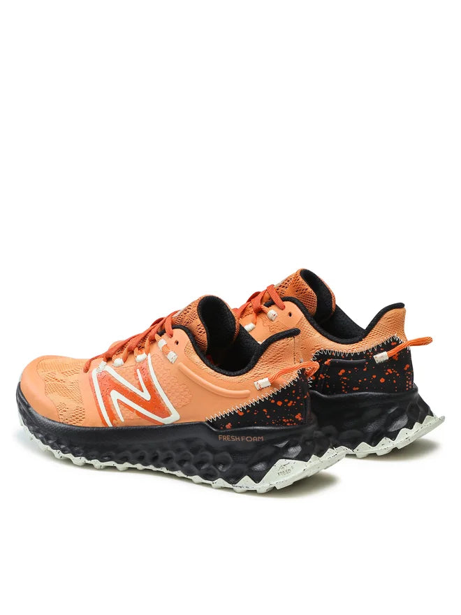 New Balance Fresh Foam Garoé V1