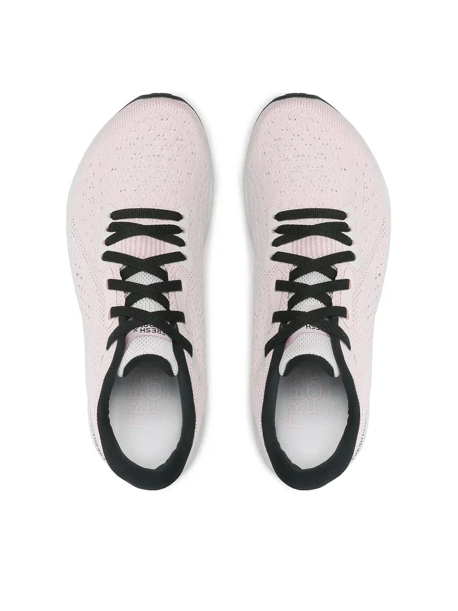 New Balance Fresh Foam X Tempo v2