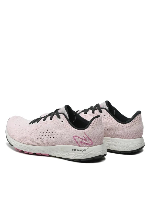 New Balance Fresh Foam X Tempo v2