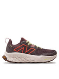 New Balance Fresh Foam X Hierro v8