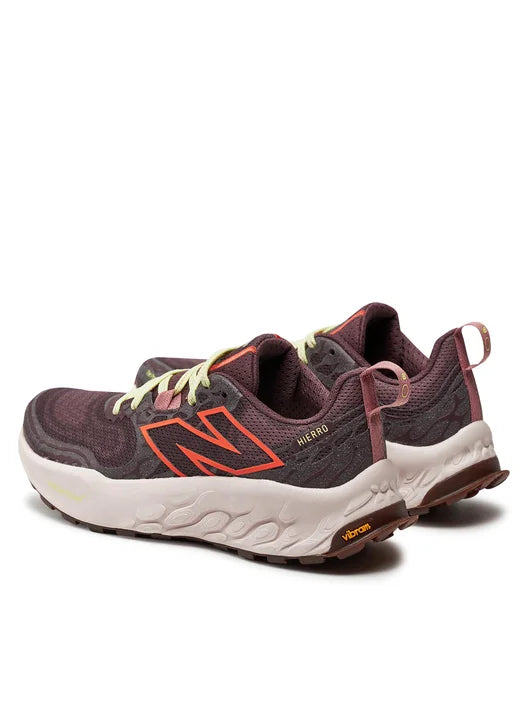 New Balance Fresh Foam X Hierro v8