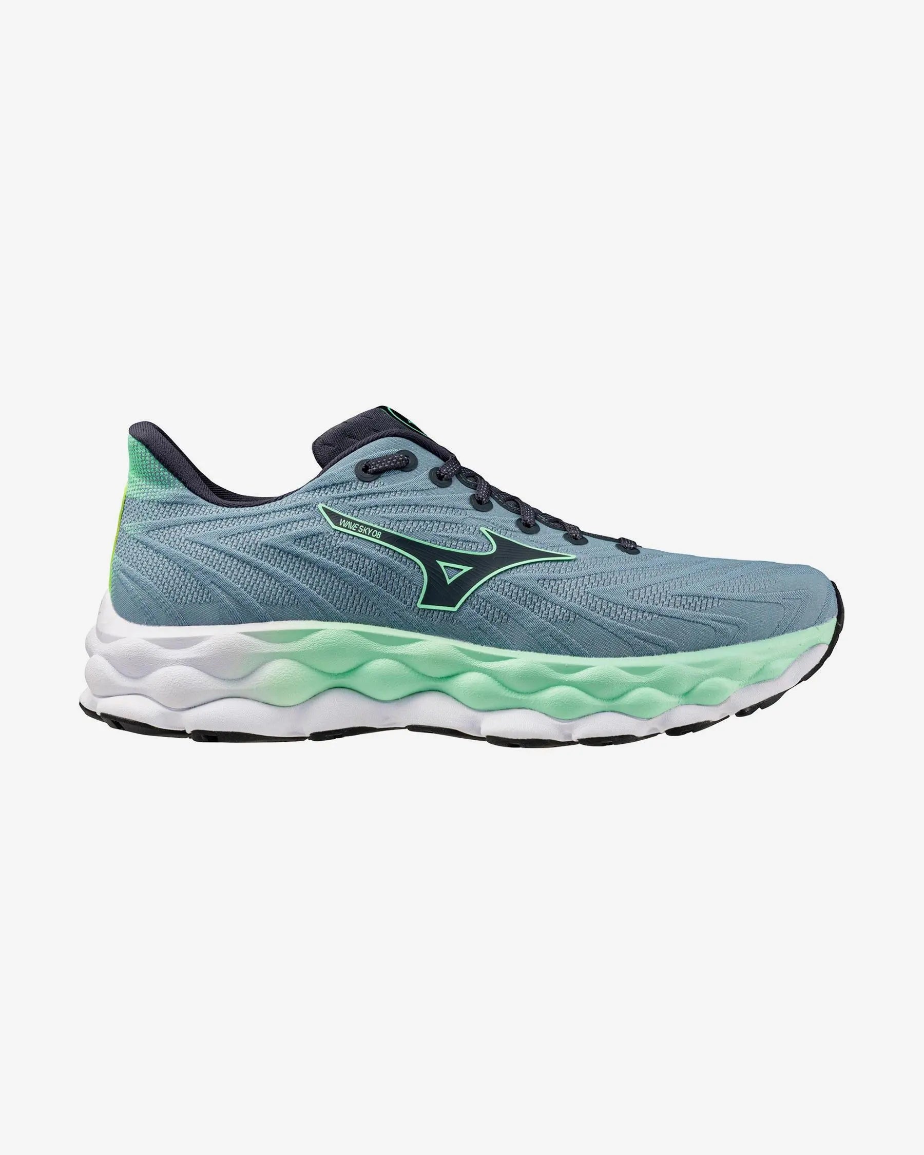 Mizuno Wave Sky 8